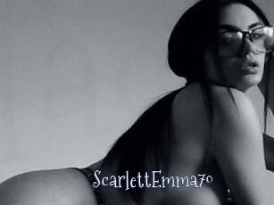 ScarlettEmma70