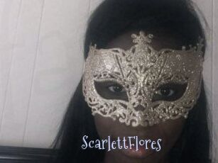 Scarlett_Flores