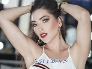 ScarlettGreco