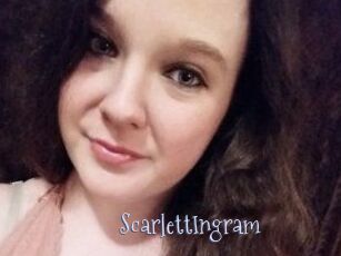 Scarlett_Ingram