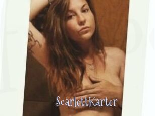 Scarlett_Karter