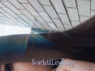 ScarlettLindberg