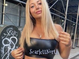 ScarlettNorth