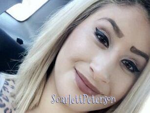 Scarlett_Peterson
