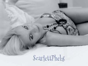 ScarlettPhebs