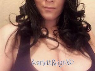 Scarlett_ReignXO