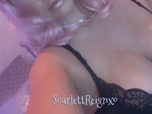 ScarlettReignxo
