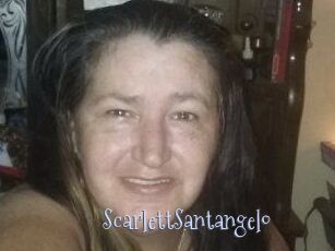 ScarlettSantangelo
