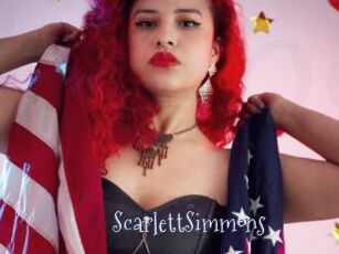 ScarlettSimmons