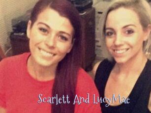 Scarlett_And_LucyMae Faceporno