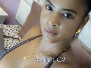 Scarlett_Cat