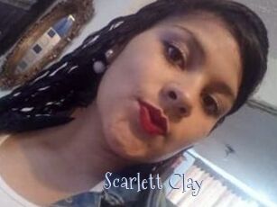 Scarlett_Clay