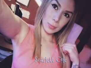 Scarlett_Cole