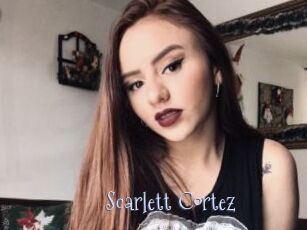 Scarlett_Cortez
