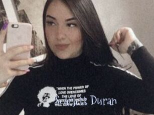 Scarlett_Duran