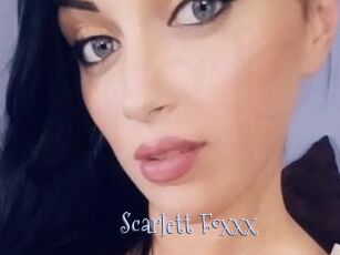 Scarlett_Foxxx