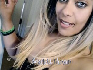 Scarlett_Hensen