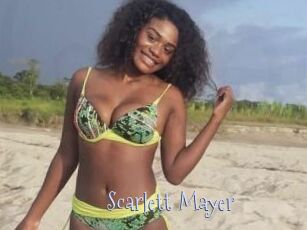 Scarlett_Mayer