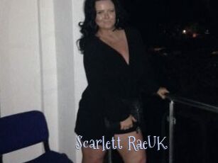 Scarlett_RaeUK