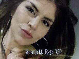 Scarlett_Rose_XO