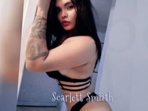 Scarlett_Smiith Faceporno