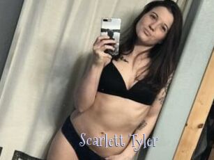 Scarlett_Tyler