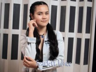 Scarlett_bluee