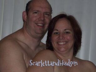 Scarlett_and_Hudson