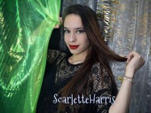 ScarletteHarris