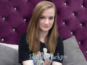 ScarletteJackson