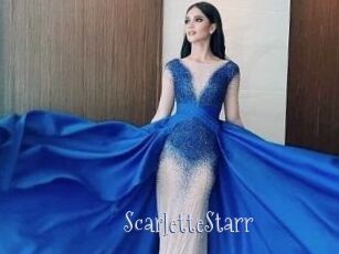 ScarletteStarr