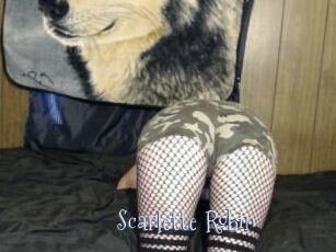Scarlette_Robin