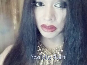 Scarlette_Starr