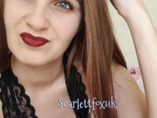 Scarlettfoxuk