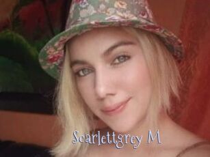 Scarlettgrey_M