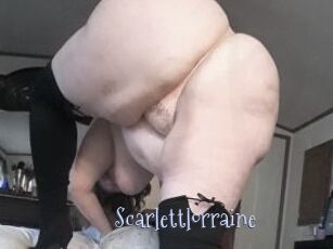 Scarlettlorraine
