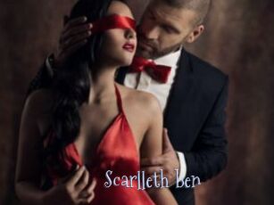 Scarlleth_ben
