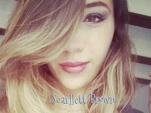 Scarllett_Brown