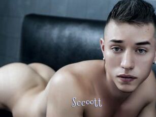 Sccoott Faceporno