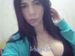 Schannelhot