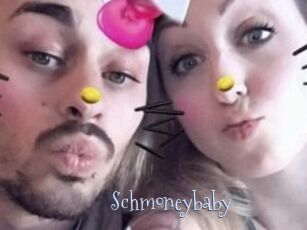 Schmoneybaby
