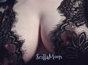 ScillaMoon