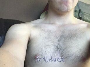 ScottHanza