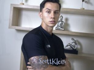 ScottKlein
