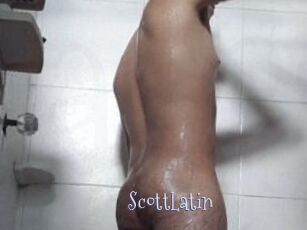 Scott_Latin