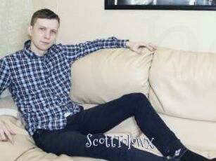 ScottTolowx