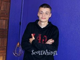 ScottWhinst