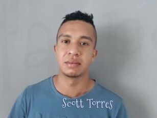 Scott_Torres