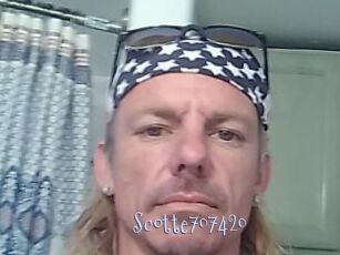 Scotte707420