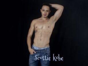 Scottie_kobe